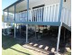100 Coonabarabran Road, Coomba Park NSW 2428
