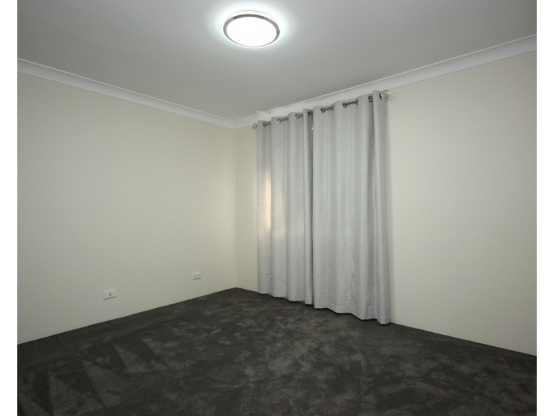 54/12 Goldens Road, Forster NSW 2428