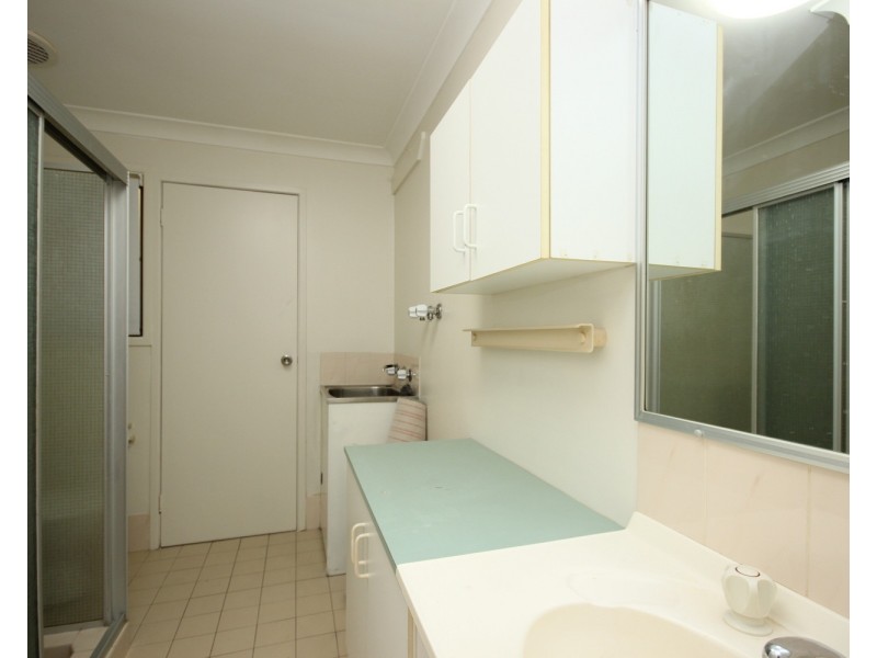 54/12 Goldens Road, Forster NSW 2428