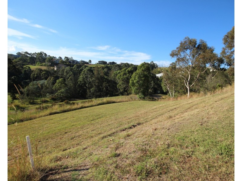 5 Camellia Close, Tallwoods Village NSW 2430