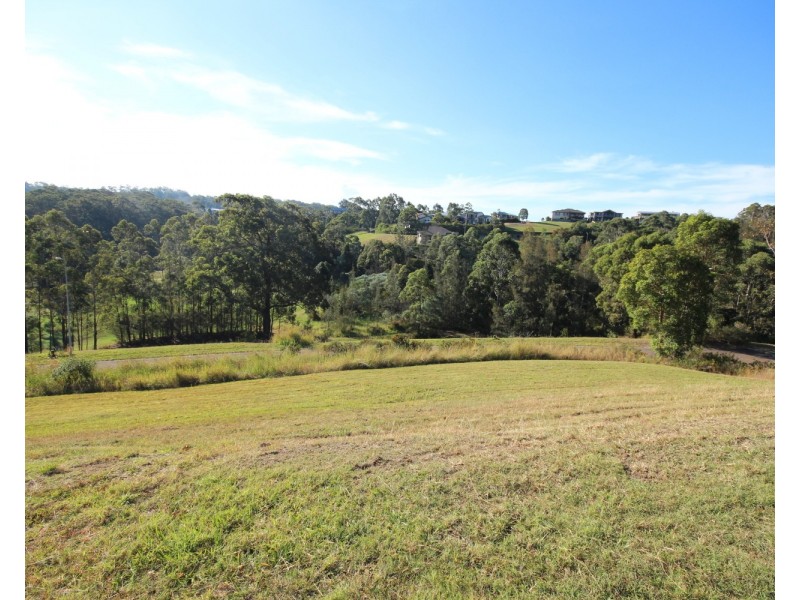 5 Camellia Close, Tallwoods Village NSW 2430