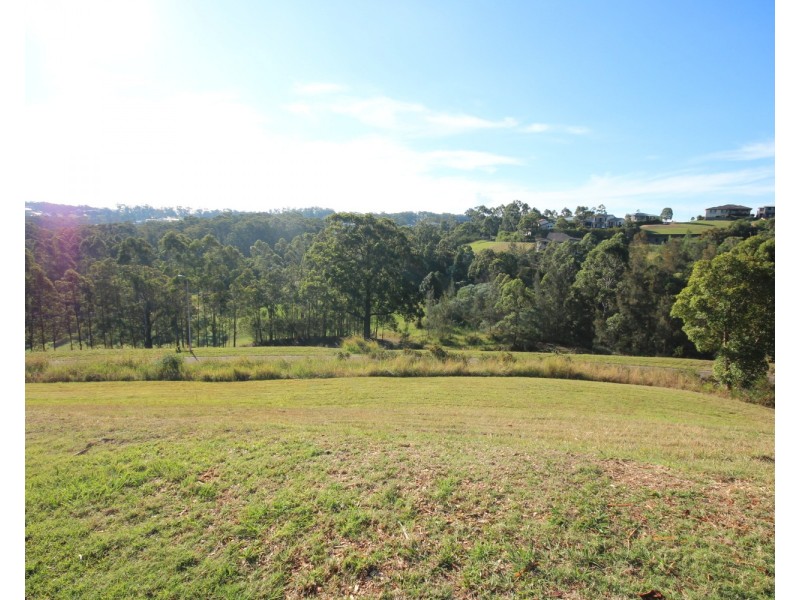 5 Camellia Close, Tallwoods Village NSW 2430