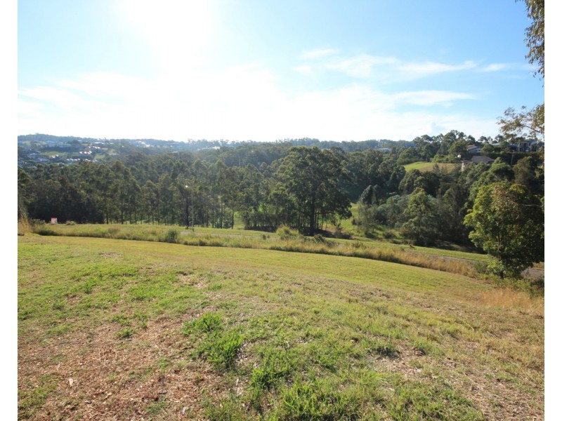 5 Camellia Close, Tallwoods Village NSW 2430