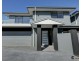 2/3 Mark Street, Forster NSW 2428