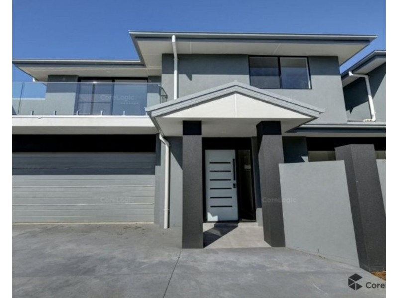 2/3 Mark Street, Forster NSW 2428