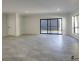2/3 Mark Street, Forster NSW 2428