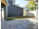 2/3 Mark Street, Forster NSW 2428