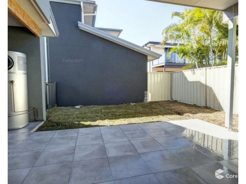 2/3 Mark Street, Forster NSW 2428