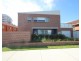 6/29 Lake Street, Forster NSW 2428