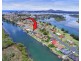 27 Palmway Crescent, Tuncurry NSW 2428