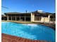 27 Palmway Crescent, Tuncurry NSW 2428