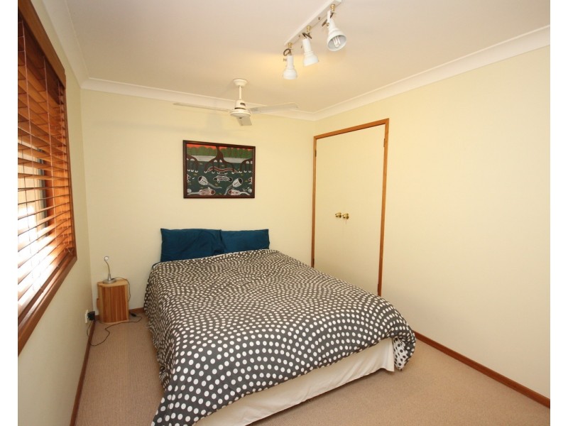 27 Palmway Crescent, Tuncurry NSW 2428