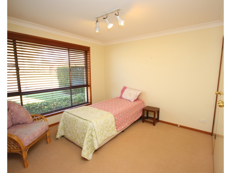 27 Palmway Crescent, Tuncurry NSW 2428