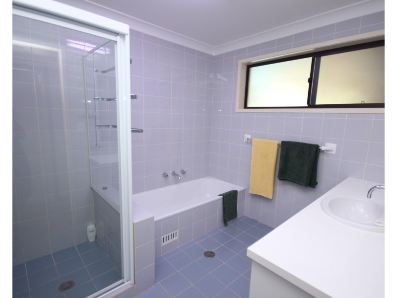 27 Palmway Crescent, Tuncurry NSW 2428