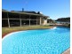 27 Palmway Crescent, Tuncurry NSW 2428