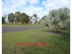 27 Palmway Crescent, Tuncurry NSW 2428