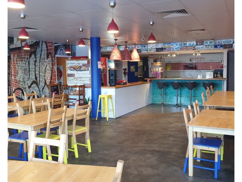 6/24-30 Wharf Street, Forster NSW 2428