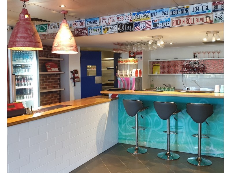 6/24-30 Wharf Street, Forster NSW 2428