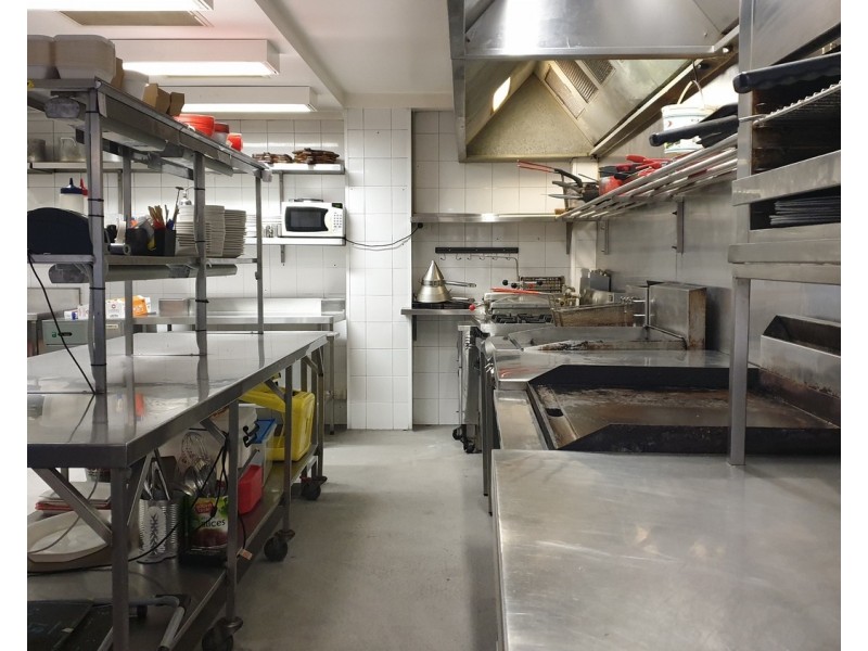 6/24-30 Wharf Street, Forster NSW 2428