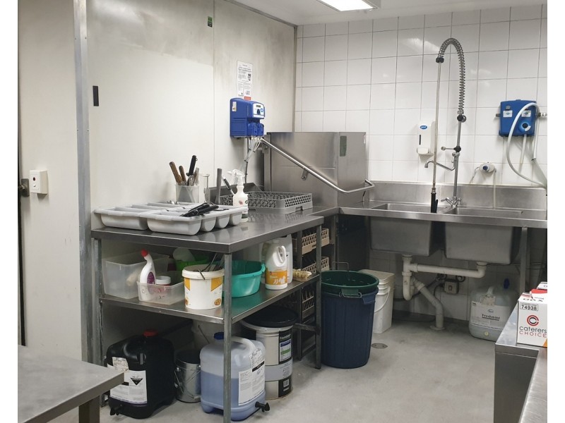 6/24-30 Wharf Street, Forster NSW 2428