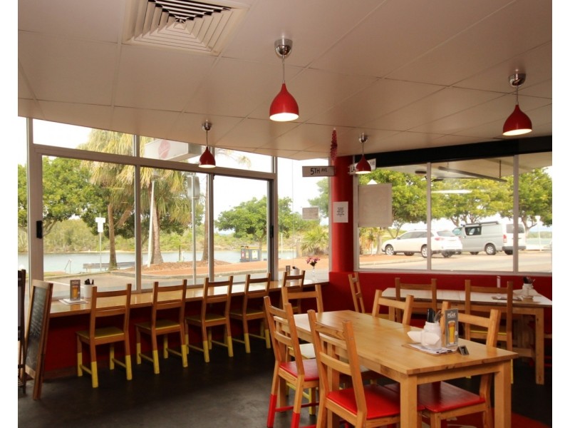 6/24-30 Wharf Street, Forster NSW 2428