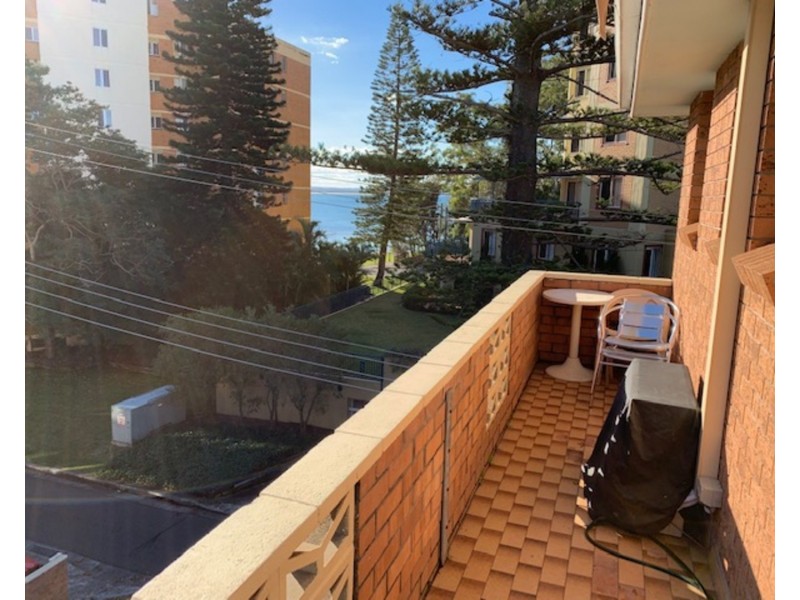 17/31 Head Street, Forster NSW 2428