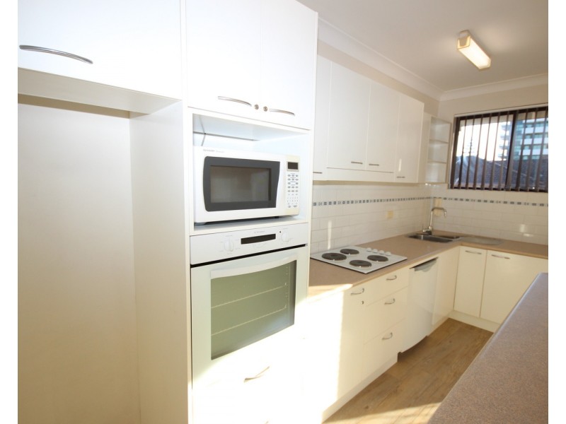 17/31 Head Street, Forster NSW 2428