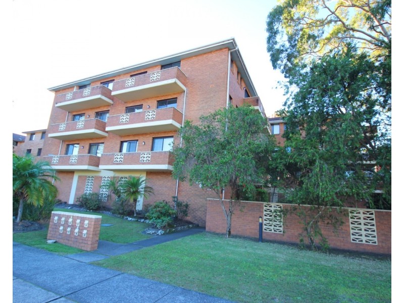 17/31 Head Street, Forster NSW 2428