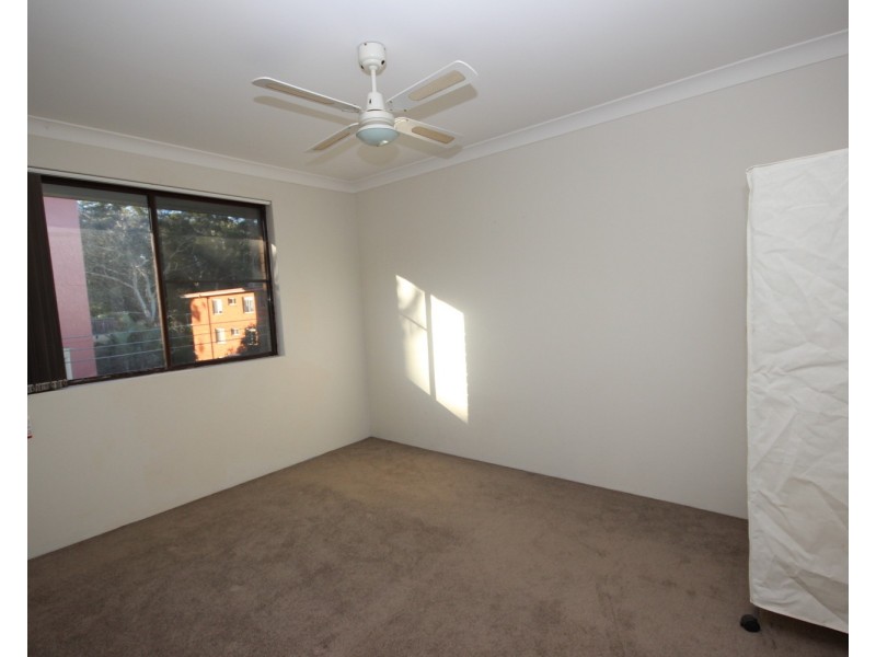 17/31 Head Street, Forster NSW 2428