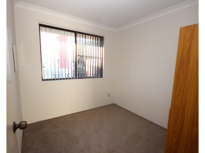 17/31 Head Street, Forster NSW 2428