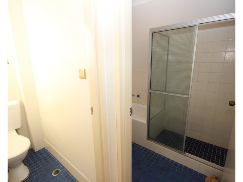 17/31 Head Street, Forster NSW 2428