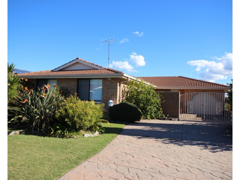 9 Roebuck Key, Forster NSW 2428