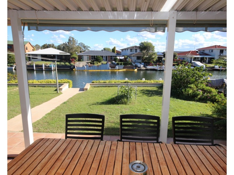 9 Roebuck Key, Forster NSW 2428