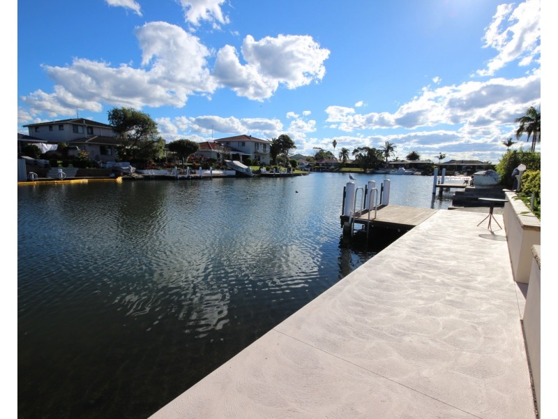 9 Roebuck Key, Forster NSW 2428