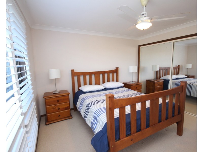 9 Roebuck Key, Forster NSW 2428