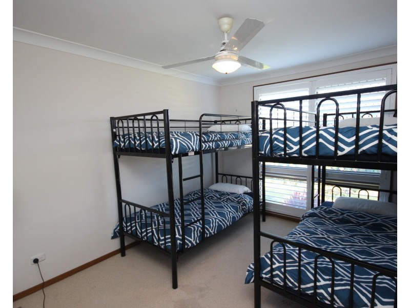 9 Roebuck Key, Forster NSW 2428