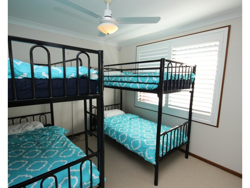 9 Roebuck Key, Forster NSW 2428