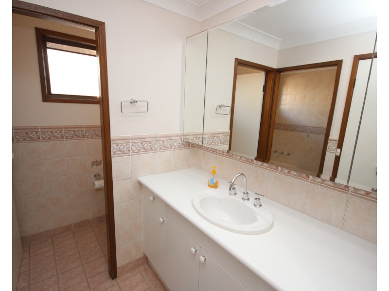 9 Roebuck Key, Forster NSW 2428