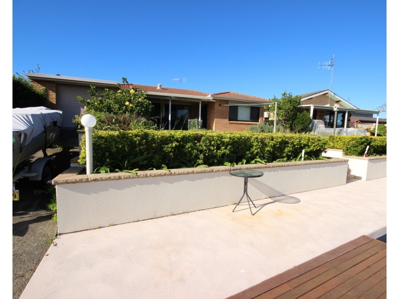 9 Roebuck Key, Forster NSW 2428