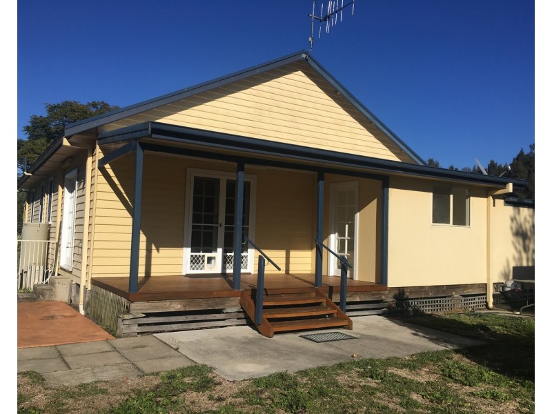 758 The Lakesway, Darawank NSW 2428