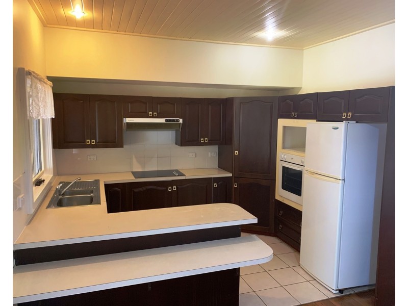 758 The Lakesway, Darawank NSW 2428