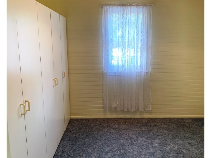 758 The Lakesway, Darawank NSW 2428