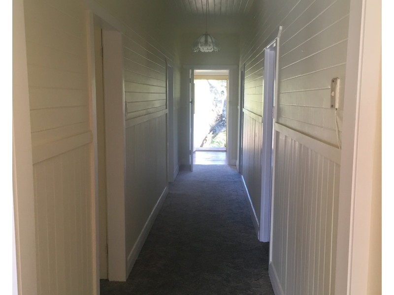 758 The Lakesway, Darawank NSW 2428