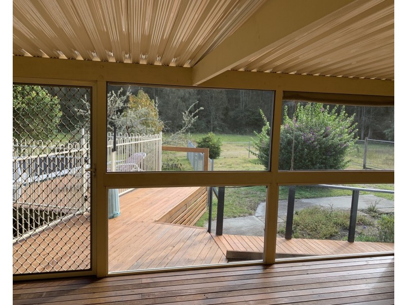 758 The Lakesway, Darawank NSW 2428