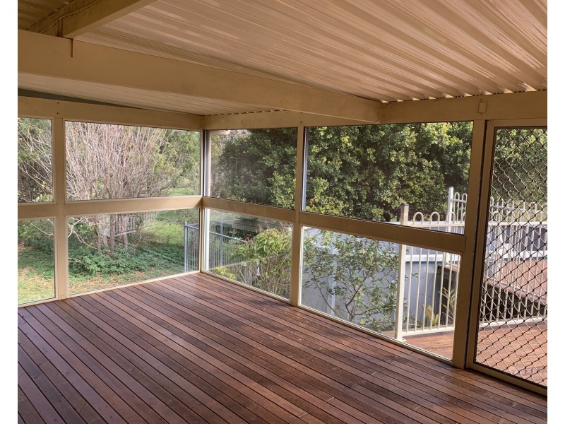 758 The Lakesway, Darawank NSW 2428