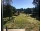 758 The Lakesway, Darawank NSW 2428