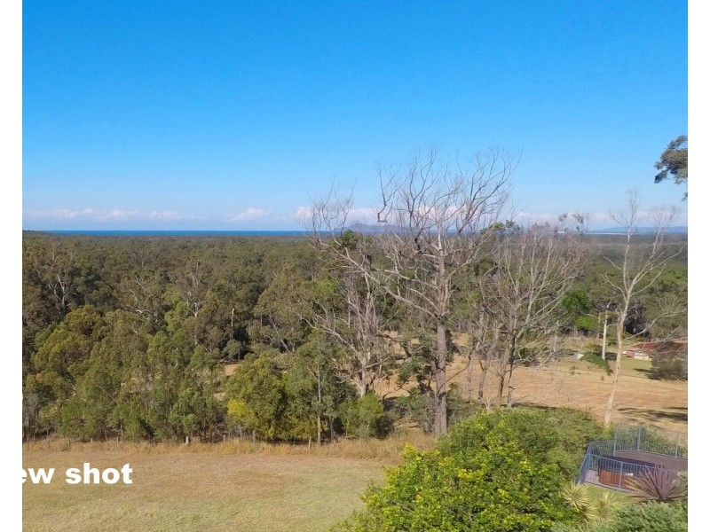 13 Lake View Way, Tallwoods Village NSW 2430