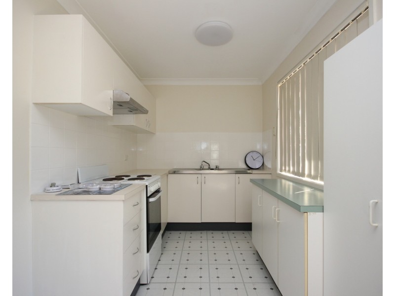 54/12 Goldens Road, Forster NSW 2428