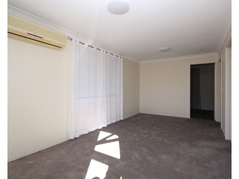 54/12 Goldens Road, Forster NSW 2428