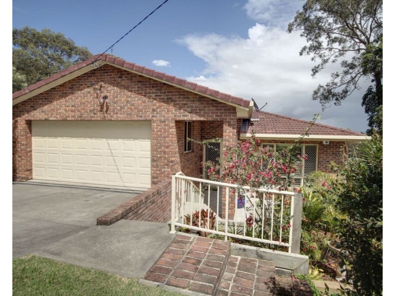 67 Boundary Street, Forster NSW 2428
